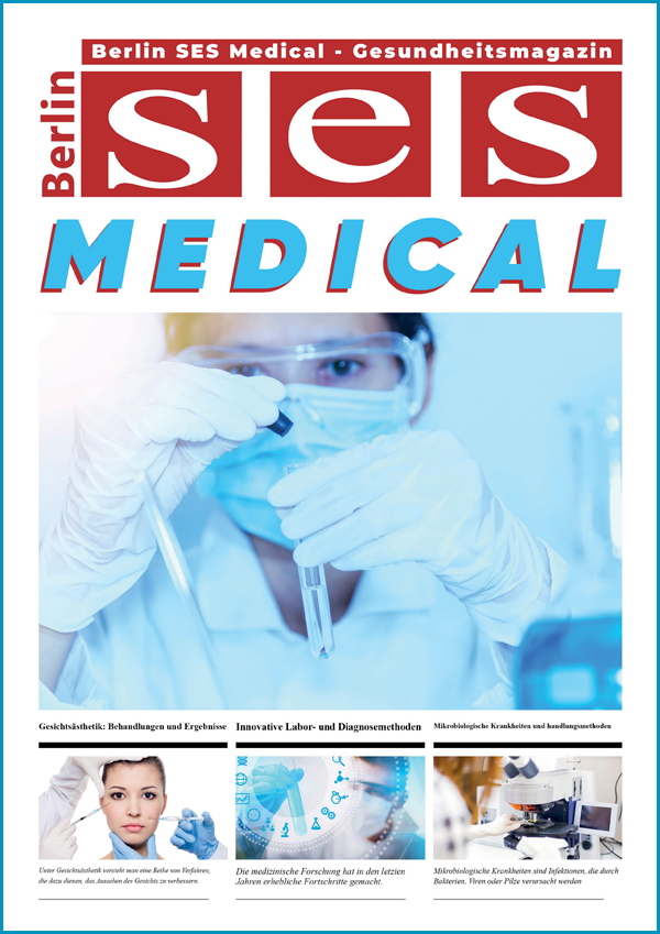Berlin SES Medical 05 2023 