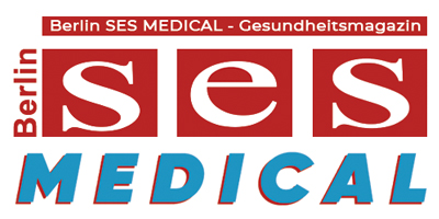 Berlin SES MEDICAL