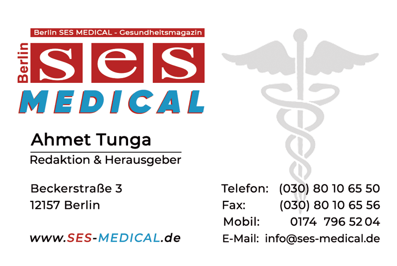 SES Medical