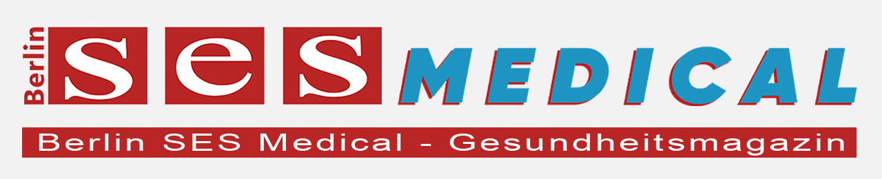 Berlin SES MEDICAL
